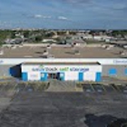 Smartlock Self Storage - San Angelo