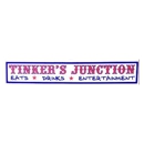 Tinker's Junction - Brew Pubs