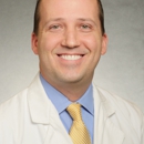 Brian M Scott, MD - Physicians & Surgeons