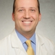 Brian M Scott, MD