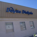 DaVita - Dialysis Services