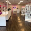 T-Mobile gallery