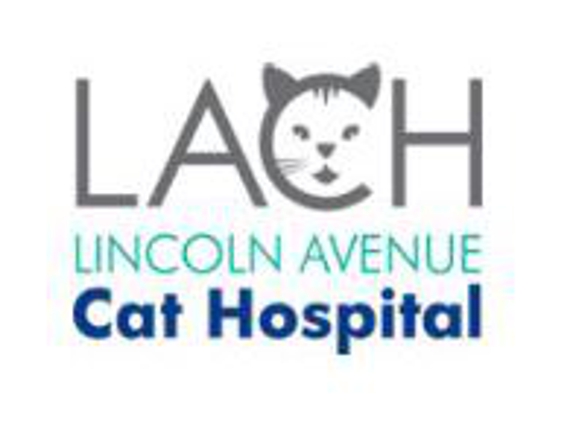 Lincoln Avenue Cat Hospital - Fair Lawn, NJ