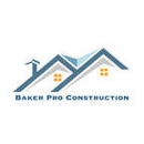 Baker Pro Construction - Deck Builders