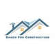 Baker Pro Construction