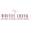 Whites Creek Wellness & Rehabilitation Center gallery