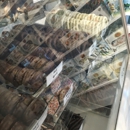 Provincetown Fudge Factory - Ice Cream & Frozen Desserts