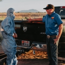 Spray Foam Arizona - Home Improvements