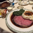 Lawry's The Prime Rib - Steak Houses