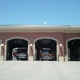 Buckeye Fire Department Station 703