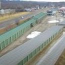 Ottawa Route 6 Storage - Storage Household & Commercial