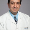 Kaveh Bagheri, MD - 8860 Center Dr gallery