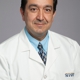 Kaveh Bagheri, MD - 8860 Center Dr