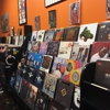 El Guapo Records gallery