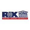 ROX Home Services gallery