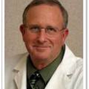 Dr. Lawrence A Kriegshauser, MD - Physicians & Surgeons