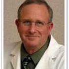 Dr. Lawrence A Kriegshauser, MD