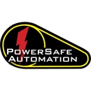 PowerSafe Automation - Safety Consultants