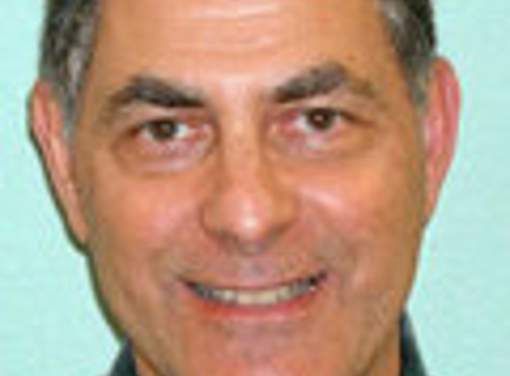 Dr. Ronald S Acquaro, DMD - Bradenton, FL