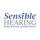 Sensible Hearing-Springfield