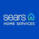 Sears Appliance Repair - Range & Oven Repair