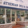 Athenian Deli & Cafe gallery