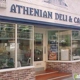 Athenian Deli & Cafe