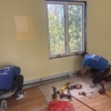 CRN Plumbing gallery