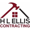 H.L. Ellis Contracting gallery