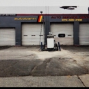 Autobahn Auto Repair