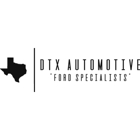DTX Automotive