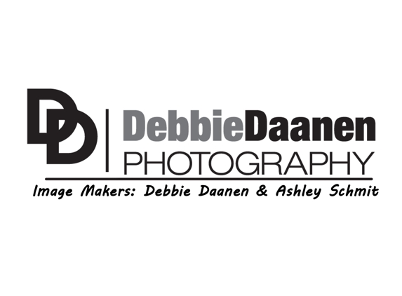 Debbie Daanen Photography - Appleton, WI