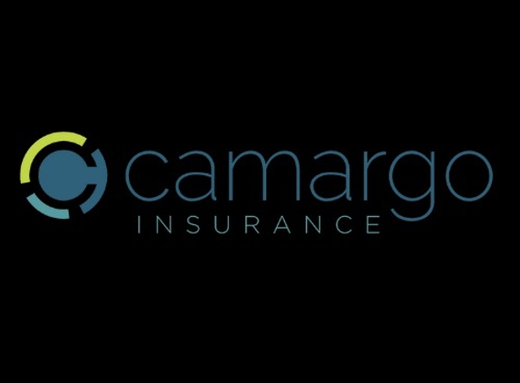 Camargo Insurance - Cincinnati, OH