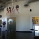 Paul Mitchell The School Greenville