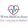Andersen Medical Gas & Services