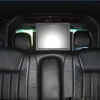 Aspire Limousine & Car Service gallery