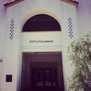 City of Calabasas - City, Village & Township Government