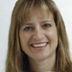 Dr. Karen Jean Poley, MD