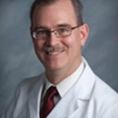 Richard Liston, MD - Physicians & Surgeons