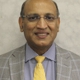 Vishnu Chundi, MD