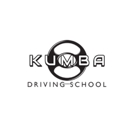 Kumba Driving School - Educational Services