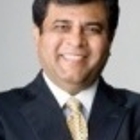 Dr. Ejaz E Ali, DMD