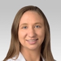 Emily Renee Schulte, MD