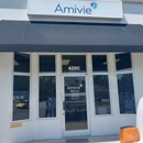 Amivie - Hospices