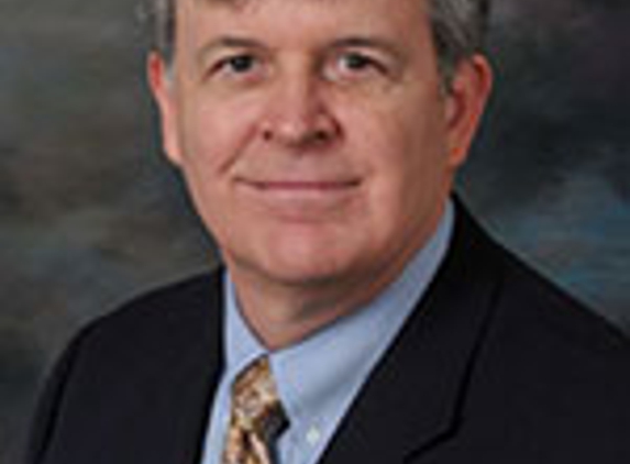 Meyer, Roger J Md,Facs - Vero Beach, FL