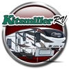 Kitsmiller RV Inc gallery