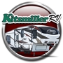 Kitsmiller RV Inc
