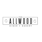 The Allwood Diner