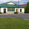 North Idaho Dental Group gallery