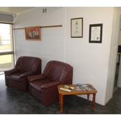Gallery Image Number 7